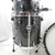 Used Gretsch 3PC BROOKLYN KIT 20/14/12 BLACK MARINE Drum Shell Kit Black 40123-S000126023 View 4