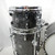 Used Gretsch 3PC BROOKLYN KIT 20/14/12 BLACK MARINE Drum Shell Kit Black 40123-S000126023 View 6