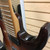 Used Sterling by Ernie Ball JP150FM Double Cut Electric Guitar Cherry Sunburst 6-String 41125-S000037905 View 4