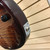 Used Sterling by Ernie Ball JP150FM Double Cut Electric Guitar Cherry Sunburst 6-String 41125-S000037905 View 6
