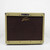 Used Peavey Classic 112E Extension Cab 40042-S000251109 View 1