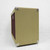 Used Peavey Classic 112E Extension Cab 40042-S000251109 View 4