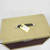 Used Peavey Classic 112E Extension Cab 40042-S000251109 View 2