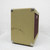 Used Peavey Classic 112E Extension Cab 40042-S000251109 View 3
