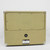 Used Peavey Classic 112E Extension Cab 40042-S000251109 View 5