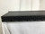 Used COLEMAN MS6R MONITOR SELECTOR Pro Sound Product 40012-S000295978 View 6