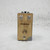 Used Anasoundz Bitoun Fuzz Overdrive Pedal 40042-S000251118 View 1