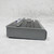 Used Audient ID44 USB Audio Interface 40042-S000251119 View 3