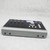 Used Audient ID44 USB Audio Interface 40042-S000251119 View 2