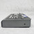 Used Audient ID44 USB Audio Interface 40042-S000251119 View 4
