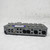 Used Audient ID44 USB Audio Interface 40042-S000251119 View 5