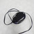 Used Audient ID44 USB Audio Interface 40042-S000251119 View 6