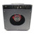 DOUBLE TROUBLE DT50 COMBO 1X12 1 x 12 Tube Combo Amplifier 1 x 12 View 2