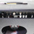 DOUBLE TROUBLE DT50 COMBO 1X12 1 x 12 Tube Combo Amplifier 1 x 12 View 3