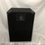 Used Eden D112XLT 1 x 12 Bass Guitar Cabinet 1 x 10 41128-S000102293 View 2