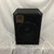 Used Eden D112XLT 1 x 12 Bass Guitar Cabinet 1 x 10 41128-S000102293 View 1
