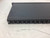 Used COLEMAN MS6R SPEAKER SWITCHER Pro Sound Product 40107-S000150223 View 4