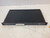 Used COLEMAN MS6R SPEAKER SWITCHER Pro Sound Product 40107-S000150223 View 1