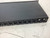 Used COLEMAN MS6R SPEAKER SWITCHER Pro Sound Product 40107-S000150223 View 5
