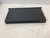 Used COLEMAN MS6R SPEAKER SWITCHER Pro Sound Product 40107-S000150223 View 3