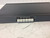 Used COLEMAN MS6R SPEAKER SWITCHER Pro Sound Product 40107-S000150225 View 2