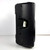 Used Behringer Eurolive B215A Passive Full Range Speaker Cabinet 41103-S000054402 View 4