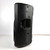 Used Behringer Eurolive B215A Passive Full Range Speaker Cabinet 41103-S000054402 View 2