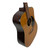 Used Lyle W440 Vintage Acoustic Guitar 41117-S000047549 View 6