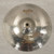 Used Zildjian 10" ZXT Titanium Flash Splash Cymbal 40015-S000321047 View 1
