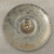 Used Zildjian 10" ZXT Titanium Flash Splash Cymbal 40015-S000321047 View 2
