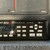 Used Roland SPD SX W/9VDC Electronic Pad Kit 40009-S000301761 View 2