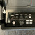 Used Roland SPD SX W/9VDC Electronic Pad Kit 40009-S000301761 View 4