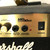 Used Marshall MG10CD 1 x 5 Solid State Amplifier 1 x 5 41128-S000102301 View 2