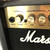 Used Marshall MG10CD 1 x 5 Solid State Amplifier 1 x 5 41128-S000102301 View 4