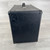 Used Mesa Boogie TransAtlantic 23 - 1 x 12-inch Guitar Speaker Cabinet 40112-S000175434 View 4