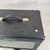 Used Mesa Boogie TransAtlantic 23 - 1 x 12-inch Guitar Speaker Cabinet 40112-S000175434 View 2