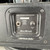 Used Mesa Boogie TransAtlantic 23 - 1 x 12-inch Guitar Speaker Cabinet 40112-S000175434 View 8