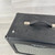 Used Mesa Boogie TransAtlantic 23 - 1 x 12-inch Guitar Speaker Cabinet 40112-S000175434 View 3