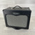Used Mesa Boogie TransAtlantic 23 - 1 x 12-inch Guitar Speaker Cabinet 40112-S000175434 View 1