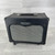 Used Mesa Boogie TransAtlantic 23 - 1 x 12-inch Guitar Speaker Cabinet 40112-S000175435 View 1