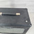 Used Mesa Boogie TransAtlantic 23 - 1 x 12-inch Guitar Speaker Cabinet 40112-S000175435 View 2