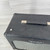 Used Mesa Boogie TransAtlantic 23 - 1 x 12-inch Guitar Speaker Cabinet 40112-S000175435 View 3