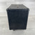 Used Mesa Boogie TransAtlantic 23 - 1 x 12-inch Guitar Speaker Cabinet 40112-S000175435 View 4