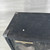 Used Behringer Ultrabass BA210 - 500-watt 2 x 10-inch Bass Speaker Cabinet - Local Pickup Only 40112-S000175437 View 2