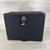 Used Behringer Ultrabass BA210 - 500-watt 2 x 10-inch Bass Speaker Cabinet - Local Pickup Only 40112-S000175437 View 8