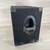 Used Behringer Ultrabass BA210 - 500-watt 2 x 10-inch Bass Speaker Cabinet - Local Pickup Only 40112-S000175437 View 6