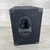 Used Behringer Ultrabass BA210 - 500-watt 2 x 10-inch Bass Speaker Cabinet - Local Pickup Only 40112-S000175437 View 5