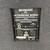Used Behringer Ultrabass BA210 - 500-watt 2 x 10-inch Bass Speaker Cabinet - Local Pickup Only 40112-S000175437 View 7