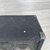Used Behringer Ultrabass BA210 - 500-watt 2 x 10-inch Bass Speaker Cabinet - Local Pickup Only 40112-S000175437 View 4