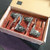Grover TITAN BASS TUNING MACHINES View 1